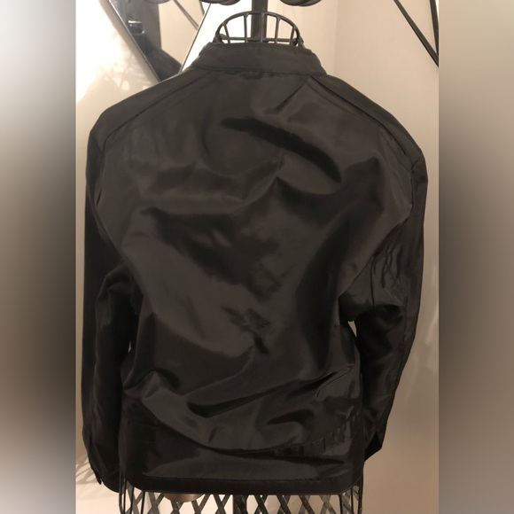 Men’s medium Kenneth Cole Reaction jacket - Picture 7 of 10